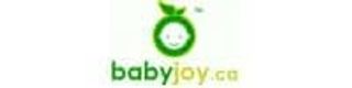 BabyJoy.ca Coupons & Promo Codes