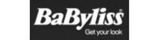 BaByliss Coupons & Promo Codes