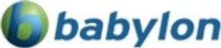 Babylon Coupons & Promo Codes