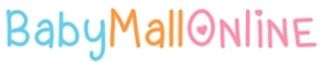 Baby Mall Online Coupons & Promo Codes