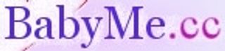 Babyme.cc Coupons & Promo Codes
