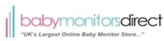 BabyMonitorsDirect Coupons & Promo Codes