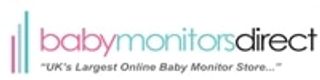 BabyMonitorsDirect Coupons & Promo Codes