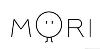 MORI Coupons & Promo Codes