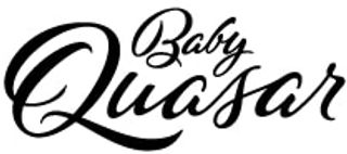 Baby Quasar Coupons & Promo Codes