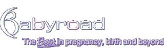 Babyroad Coupons & Promo Codes