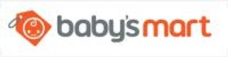 Baby's Mart Coupons & Promo Codes