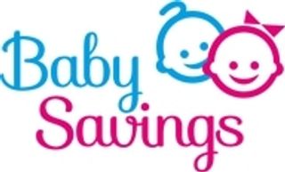 Baby Savings Coupons & Promo Codes