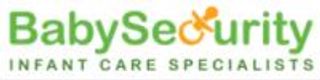 BabySecurity Coupons & Promo Codes