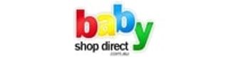 Baby Shop Direct Coupons & Promo Codes