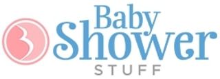 BabyShowerStuff Coupons & Promo Codes
