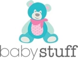 Baby Stuff NZ Coupons & Promo Codes