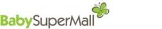 BabySuperMall Coupons & Promo Codes
