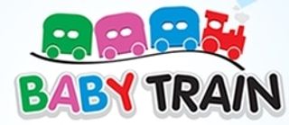 Baby Train Coupons & Promo Codes