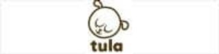 Tula Baby Carrier Coupons & Promo Codes