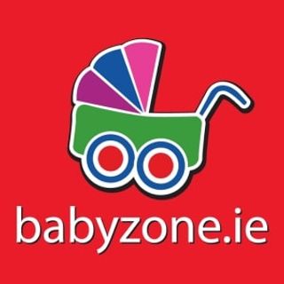 Baby Zone Coupons & Promo Codes