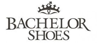 Bachelor Shoes Coupons & Promo Codes