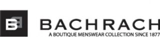 Bachrach Coupons & Promo Codes