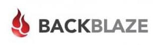 Backblaze Coupons & Promo Codes