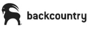 Backcountry Coupons & Promo Codes