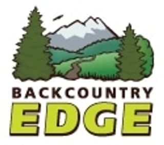 Backcountry Edge Coupons & Promo Codes