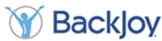 BackJoy Coupons & Promo Codes