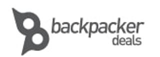 Backpacker Coupons & Promo Codes