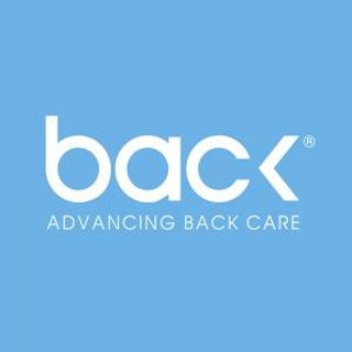 Back Pain Help Coupons & Promo Codes