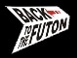 backtothefuton Coupons & Promo Codes