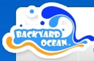 Backyard Ocean Coupons & Promo Codes