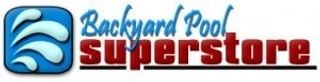 Backyard Pool Superstore Coupons & Promo Codes