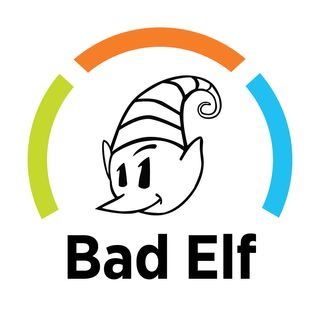 Bad ELF Coupons & Promo Codes
