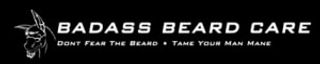 Badass Beard Care Coupons & Promo Codes
