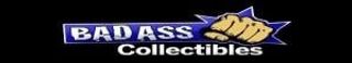 BadAss Collectibles Coupons & Promo Codes