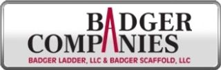 Badger Ladder Coupons & Promo Codes