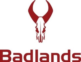 BadLands Packs Coupons & Promo Codes