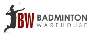 Badminton Warehouse Coupons & Promo Codes