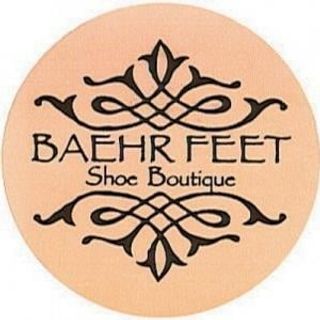 Baehr Feet Coupons & Promo Codes