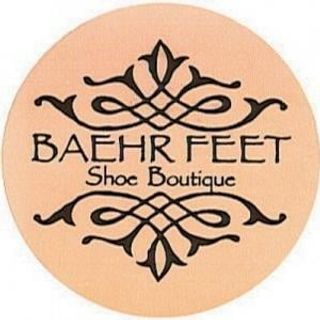 Baehr Feet Coupons & Promo Codes