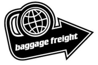 Baggage Freight Coupons & Promo Codes