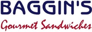 Baggin's Gourmet Coupons & Promo Codes