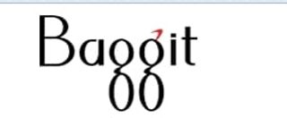 Baggit.com Coupons & Promo Codes