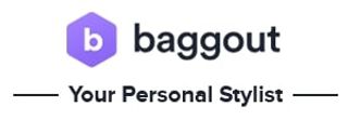 Baggout Coupons & Promo Codes