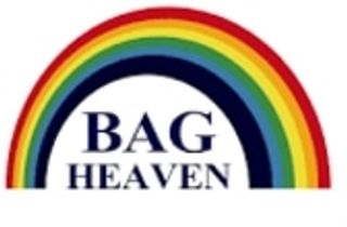 Bag Heaven Coupons & Promo Codes
