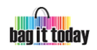 Bag It Today Coupons & Promo Codes