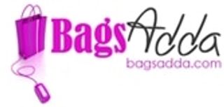 BagsAdda Coupons & Promo Codes