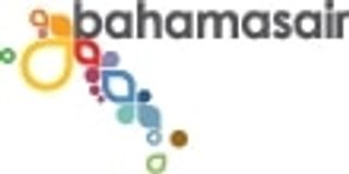 Bahamasair Coupons & Promo Codes