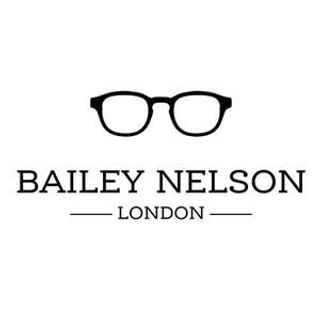Bailey Nelson Coupons & Promo Codes
