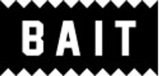 Baitme Coupons & Promo Codes