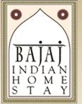 Bajaj Indian Home Stay Coupons & Promo Codes
